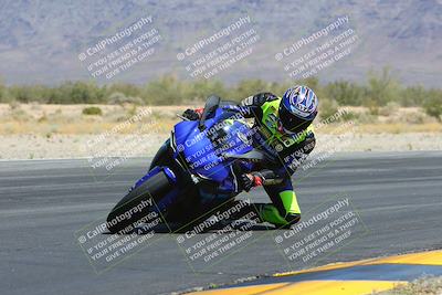 media/May-11-2024-SoCal Trackdays (Sat) [[cc414cfff5]]/8-Turn 6 Inside (11am)/